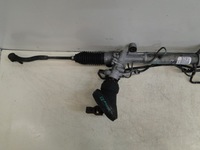 фото thumb №10, Toyota corolla e12 трансмісія кермова 03ze eu