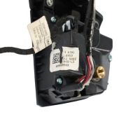 Bmw f20 f30 переключатели кнопки руля защита 9316952 Недорого, фото thumb