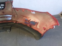 фото thumb №9, Бампер перед vw tiguan 5n0 07-10