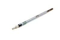 фото thumb №10, Ngk свеча накаливания smart forfour 1,5cdi 04- 8643