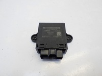 фото thumb №1, Ford puma mk2 ii 2021 блок керування двері задня правий