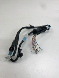 фото thumb №4, Toyota yaris iii rav4 iv датчик жгут педаль тормоза 89510-33030