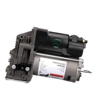 фото thumb №14, Arnott p-3215 компресор, електропроводка пневматична