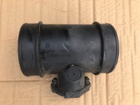 фото thumb №1, Витратомір opel saab 0280217503