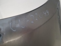 фото thumb №12, Бампер перед передній kia carens iv 4 13-16 86511-a4000 leszno