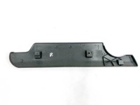 фото thumb №12, Mercedes-benz vito viano w639 2008 перед сторона права сидіння, сидіння