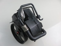 фото thumb №10, Насос підсилювача peugeot 206 1.1 60 - hfz 9630501680