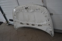 Капот кришка двигуна перед fiat tipo 2 2 в Україні, фото thumb