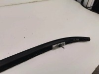 фото thumb №6, Комплект рейлінгів дахових bmw x5 f15, f85 8057755 2.99l дизель 280kw