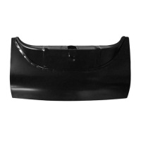 Купить Ремень панель передний volkswagen garbus 1302 1303, фото thumb