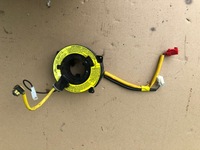 фото thumb №1, Стрічка змотувач подушка безпеки mitsubishi space star 01-05 1.6