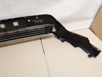 Toyota corolla cross 20- решётка бампера спойлер перед хороший 52129-16030 Цена, фото thumb