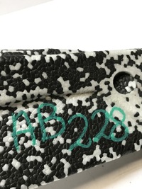 фото thumb №10, Bmw m2 f87 пена абсорбер бампера перед 8062179