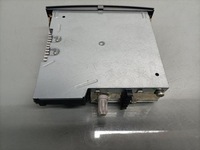 фото thumb №2, Радио renault scenic ii 1.9 dci 8200562686