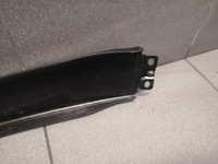 фото thumb №9, Захист стійка b ліва mat audi rs6 c5 4b0853289