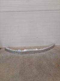 фото thumb №1, Балка передняя mercedes e-klasa w213 glc w253