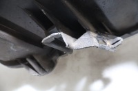 фото thumb №6, Лампа ліва передня citroen c4 i