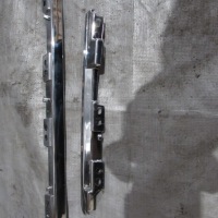 фото thumb №1, Молдинг панели 55475-05210 toyota avensis