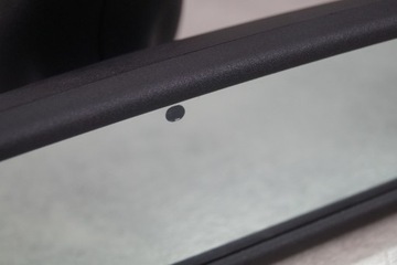 фото thumb №5, Зеркало внутренние заднего вида bmw e65 01-05