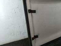 фото thumb №7, Крыша opel frontera b 91142280