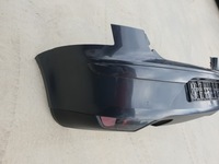 фото thumb №7, Seat toledo iii ls7z бампер задний задняя