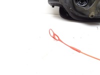 фото thumb №7, Кришка заливної пального + кришка 8u0809906e audi q3 8u ly9t