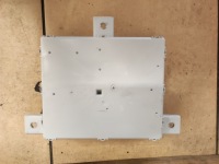 Модуль bsi alfa romeo stelvio Доставка, фото thumb