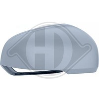 фото thumb №1, Кришка do volvo s90 v90 17-