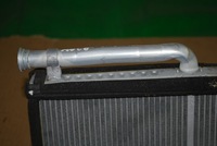 фото thumb №7, Радиатор отопителя audi a6 c6 2006r europa