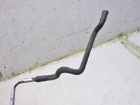 фото thumb №5, Wąż трубка wody hyundai santa fe ii 2.2 crdi