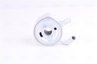 фото thumb №14, Nissens радиаторов масла dacia 90669