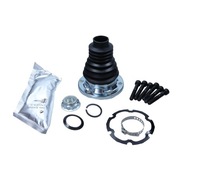 фото thumb №1, Maxgear 49-1079 набор защита, система рулевой