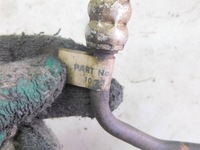 фото thumb №7, Discovery iii l319 2.7td 04r шланг усилителя