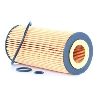 Фільтр оливи ridex 7o0129 Доставка, фото thumb