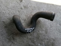 Купити Патрубок інтеркулер a 2.0 hdi peugeot 407, фото thumb