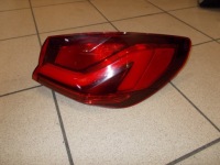фото thumb №1, Лампа задняя правая bmw 1 f40 19- 63217450644-15