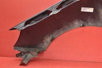 фото thumb №9, Крыло правые перед переднее lf8j skoda roomster 06-10