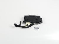 Купить Модуль bluetooth с штекер citroen c3 2 09-16r., фото thumb