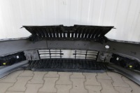 фото thumb №11, Бампер перед передний skoda fabia iii scout 14-18