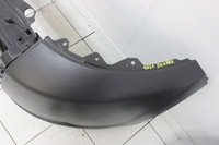 фото thumb №6, Jumper boxer ducato ii 2006r- бампер перед переднее