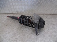 фото thumb №16, Амортизатор audi a3 03- зад kyb 344459 амортизатор