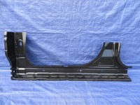 фото thumb №3, Mitsubishi outlander iii стойка порог правые