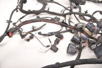 фото thumb №11, Aston martin vantage жгут электропроводка электрическая ag33-14290-la