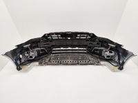 фото thumb №16, Audi a6 c7 lift 2.0tdi перед kompletny full led ls9r