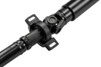 фото thumb №11, Wał приводной renault kangoo 4x4 97-08