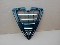 фото thumb №1, Alfa romeo giulietta решітка радіатора решітка радіатора 2009r-