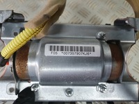 фото thumb №3, Подушка пасажира air bag toyota auris i