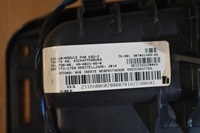 фото thumb №4, Idealna подушка боковая mercedes sl r231 1