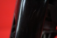 фото thumb №5, Ручка левая задняя задняя vr.891 242567 fiat bravo 2 ii 5d hb 07-11