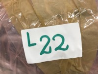 Mercedes cla w118 права фара full led performance Недорого, фото thumb